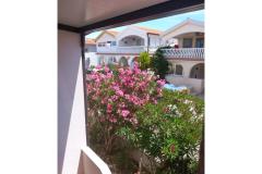 Apartmani Taramis Apartman 1 – orange foto 2