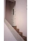 Apartmani Taramis Apartman 1 – orange foto 3