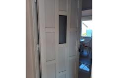 Apartmani Taramis Apartman 1 – orange foto 4