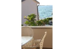 Apartmani Taramis Apartman 1 – orange foto 5
