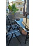 Apartmani Taramis Apartman 2 – blue foto 1