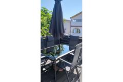 Apartmani Taramis Apartman 2 – blue foto 2
