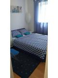 Apartmani Taramis Apartman 2 – blue foto 3