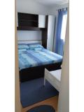 Apartmani Taramis Apartman 2 – blue foto 4