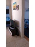 Apartmani Taramis Apartman 2 – blue foto 5