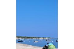 Apartmani Taramis Apartman 3: (2+1) – pink foto 3