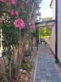 Apartmani Taramis Apartman 3: (2+1) – pink foto 5
