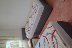 Apartmani Topalovic Apartman 2 – Apartman 2 foto 2