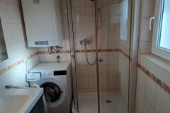 Apartmani Topalovic Apartman 2 – Apartman 2 foto 4