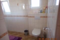 Apartmani Topalovic Apartman 2 – Apartman 2 foto 5