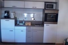Apartmani Topalovic Apartman 1 – Apartman 1 foto 1