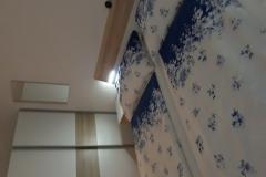 Apartmani Topalovic Apartman 1 – Apartman 1 foto 2