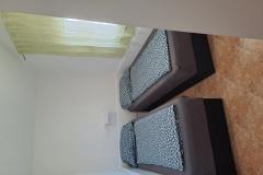 Apartmani Topalovic Apartman 1 – Apartman 1 foto 3