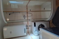 Apartmani Topalovic Apartman 1 – Apartman 1 foto 4