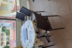 Apartmani Topalovic Apartman 1 – Apartman 1 foto 5