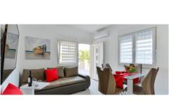 Apartmani Velić Apartman 1 – Cozy 1 foto 1