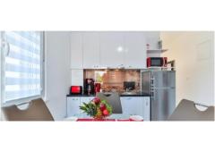 Apartmani Velić Apartman 1 – Cozy 1 foto 2