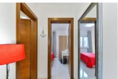 Apartmani Velić Apartman 1 – Cozy 1 foto 4