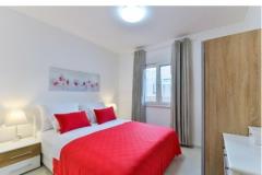 Apartmani Velić Apartman 1 – Cozy 1 foto 5