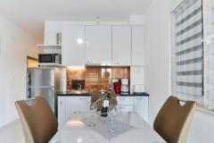 Apartmani Velić Apartman 2 – Cozy 2 foto 1