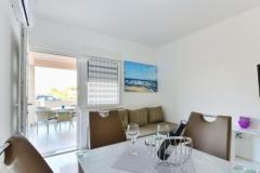 Apartmani Velić Apartman 2 – Cozy 2 foto 2