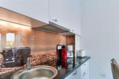 Apartmani Velić Apartman 2 – Cozy 2 foto 3