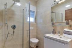 Apartmani Velić Apartman 2 – Cozy 2 foto 5