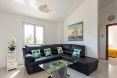 Apartmani Velić Apartman 3 – Luxury foto 1