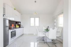 Apartmani Velić Apartman 3 – Luxury foto 2