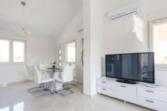 Apartmani Velić Apartman 3 – Luxury foto 3