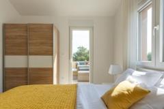 Apartmani Velić Apartman 3 – Luxury foto 4
