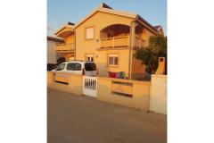 Vir apartmans Apartman 1 – 1 foto 1