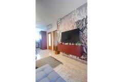 Vir apartmans Apartman 1 – 1 foto 4