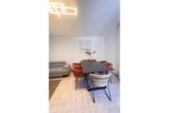 Vir apartmans Apartman 1 – 1 foto 5