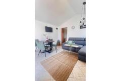 Vir apartmans Apartman 2 – 2 foto 2