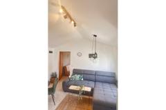 Vir apartmans Apartman 2 – 2 foto 3