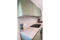 Vir apartmans Apartman 2 – 2 foto 5