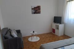 Apartmani Budija / Lavanda Apartman 1: (2+1) – Lavanda 1 foto 1