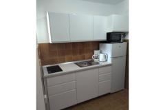 Apartmani Budija / Lavanda Apartman 1: (2+1) – Lavanda 1 foto 3