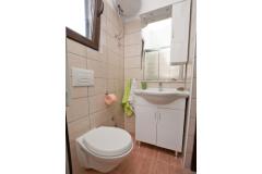 Apartmani Budija / Lavanda Apartman 1: (2+1) – Lavanda 1 foto 4