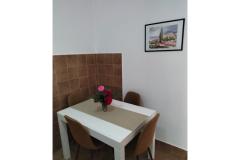 Apartmani Budija / Lavanda Apartman 1: (2+1) – Lavanda 1 foto 5