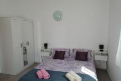 Apartmani Budija / Lavanda Apartman 2: (2+1) – Lavanda 2 foto 1