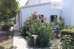 Apartmani Budija / Lavanda Apartman 2: (2+1) – Lavanda 2 foto 2