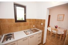 Apartmani Budija / Lavanda Apartman 2: (2+1) – Lavanda 2 foto 3