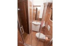 Apartmani Budija / Lavanda Apartman 2: (2+1) – Lavanda 2 foto 4
