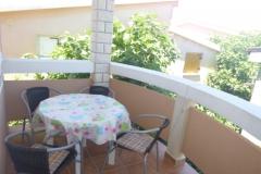 Apartmani Vlašić otok Vir Apartman 1 – Apartman2 foto 1