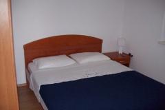 Apartmani Vlašić otok Vir Apartman 1 – Apartman2 foto 2