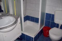 Apartmani Vlašić otok Vir Apartman 1 – Apartman2 foto 3