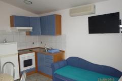 Apartmani Vlašić otok Vir Apartman 1 – Apartman2 foto 4