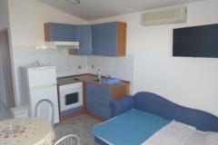 Apartmani Vlašić otok Vir Apartman 1 – Apartman2 foto 5
